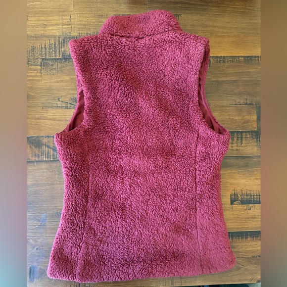 Patagonia XS Vest - Picture 2 of 5